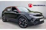2023 Vauxhall Mokka