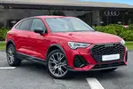 2024 Audi Q3