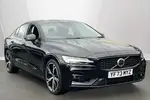 2023 Volvo S60
