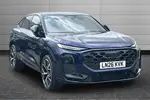 2026 Audi Q3