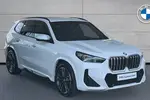 2023 BMW X1