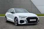 2024 Audi A3