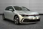 2023 Volkswagen Golf GTI