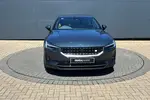 2023 Polestar 2