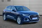 2024 Audi Q3