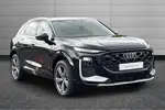 2026 Audi Q3