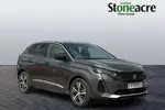 2024 Peugeot 3008