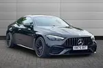 2026 Mercedes-Benz Cle