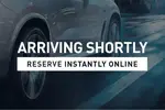 2019 Volvo V90 Cross Country