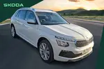 2024 Skoda Kamiq