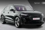 2024 Audi Q4