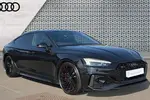 2022 Audi RS5