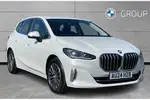2024 BMW 2 Series Active Tourer