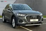 2024 Audi Q3