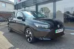 2024 Vauxhall Corsa