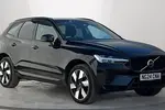 2024 Volvo XC60