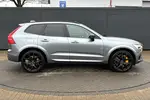 2020 Volvo XC60