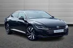 2023 Volkswagen Arteon