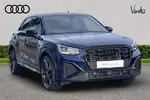 2023 Audi Q2