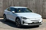 2023 Polestar 2