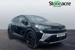 2025 Renault Symbioz