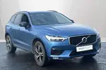 2019 Volvo XC60