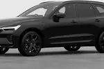 2026 Volvo XC60