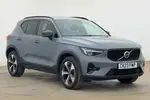 2023 Volvo XC40
