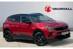 2023 Vauxhall Grandland
