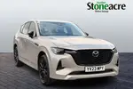 2023 Mazda CX-60