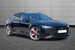 2024 Audi RS6