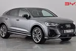 2023 Audi Q3