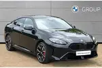 2025 BMW 2 Series Gran Coupe