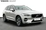 2022 Volvo XC60
