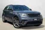 2024 Land Rover Range Rover Velar
