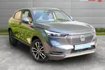 2023 Honda HR-V