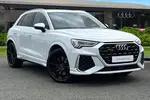 2022 Audi RS Q3