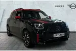 2025 MINI Countryman