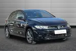 2024 Volkswagen Polo