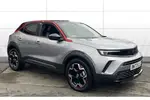 2023 Vauxhall Mokka
