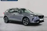 2024 Cupra Formentor