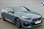 2022 BMW 2 Series Gran Coupe