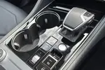 2025 Volkswagen Touareg