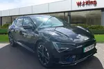 2024 Kia EV6