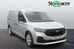 2025 Ford Transit Connect