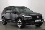 2023 Volvo XC90