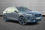 2023 Cupra Formentor