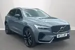 2023 Volvo XC60