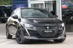 2023 Peugeot 208