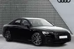 2025 Audi A8